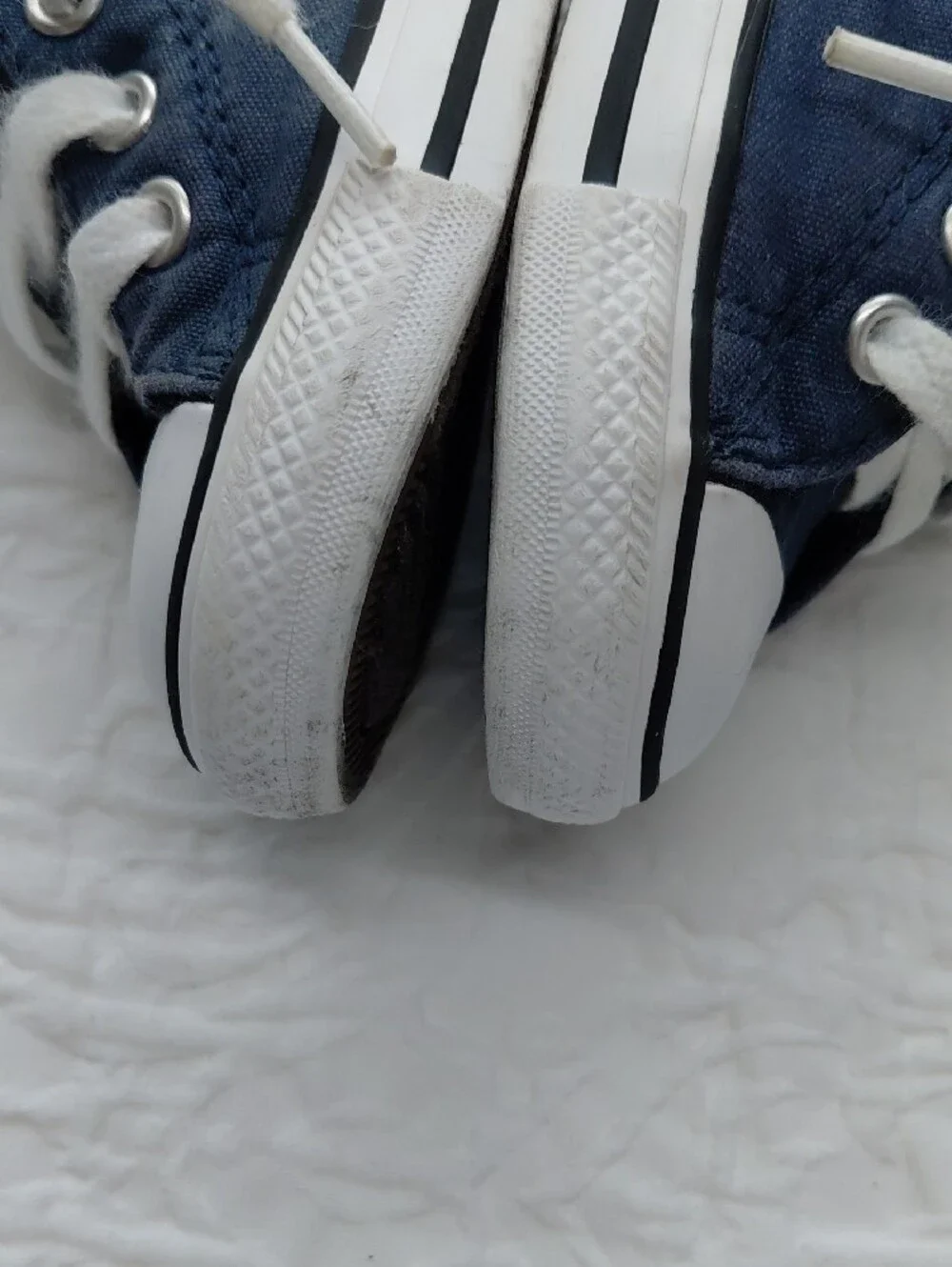 Converse Chuck Taylor All Star Axel Sport Remaster 5C